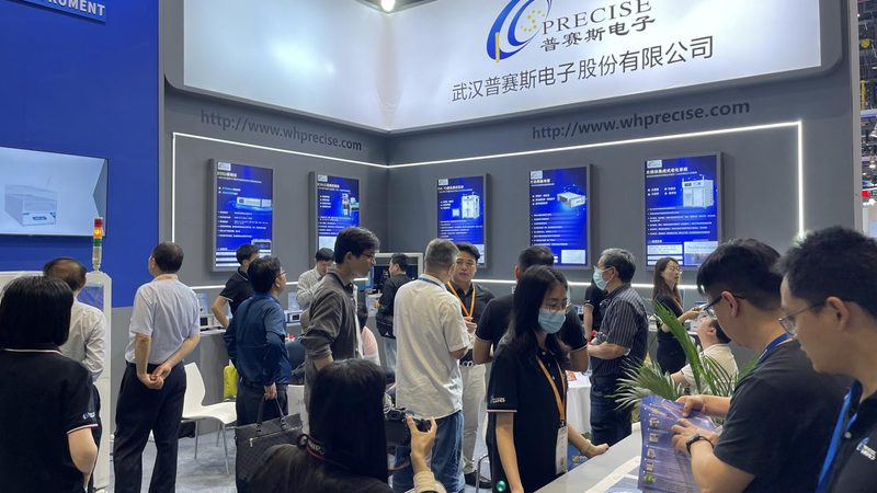 超声波流量计与电磁流量计：原理、区别及选型要点