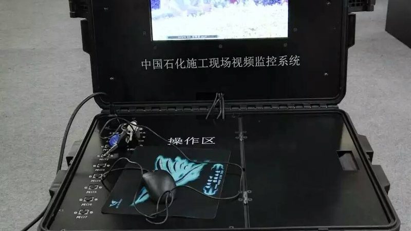 高温型压力变送器：价格与性能的平衡之道**