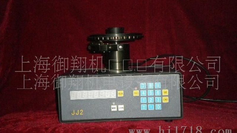 国产仪器仪表长周期稳定性：如何评估与对比