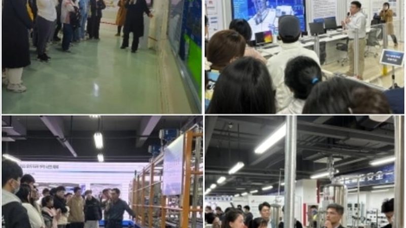 涡街流量计校准参数说明