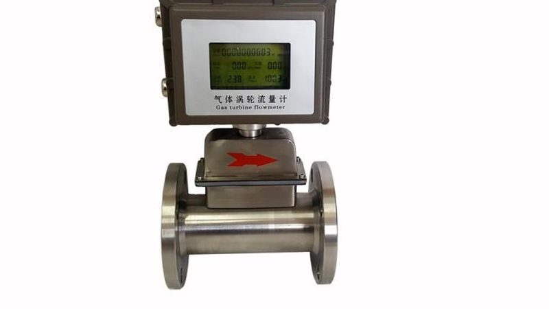 膜盒材质与介质兼容性：差压变送器选型的关键考量**