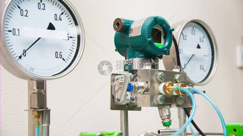 环保监测仪器：价格背后的价值考量