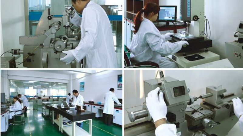 深圳传感器代理加盟：揭秘工厂直销的优势与选型要点**