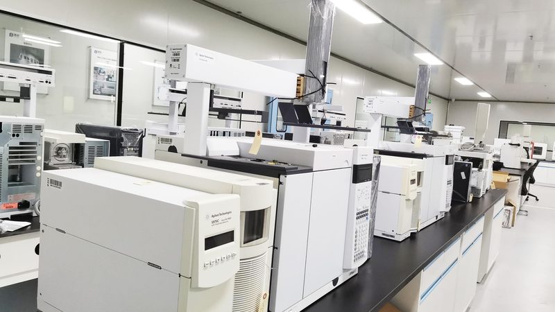 分析仪器选型：如何规避常见误区**