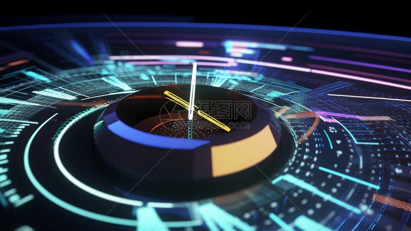 仪表阀门定制：量身定制的工业智慧**