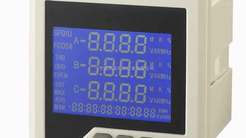 制药行业分析仪器与普通仪器的差异解析