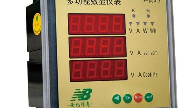 仪表校验，标准作业流程解析**