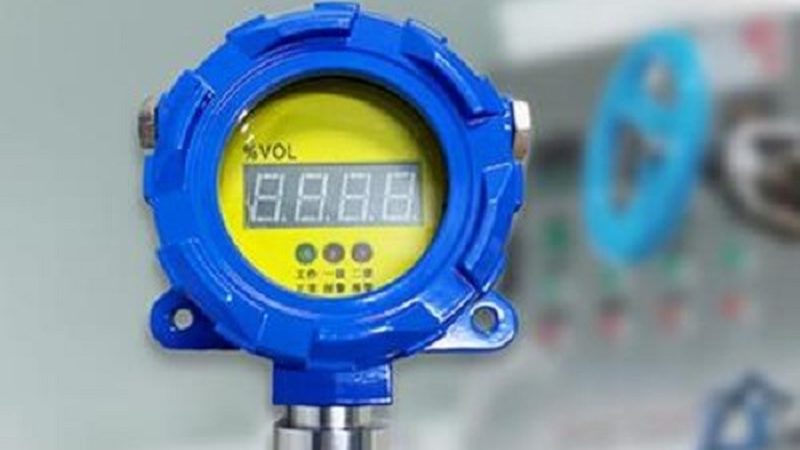 化工行业液位测量的关键——差压变送器品牌解析