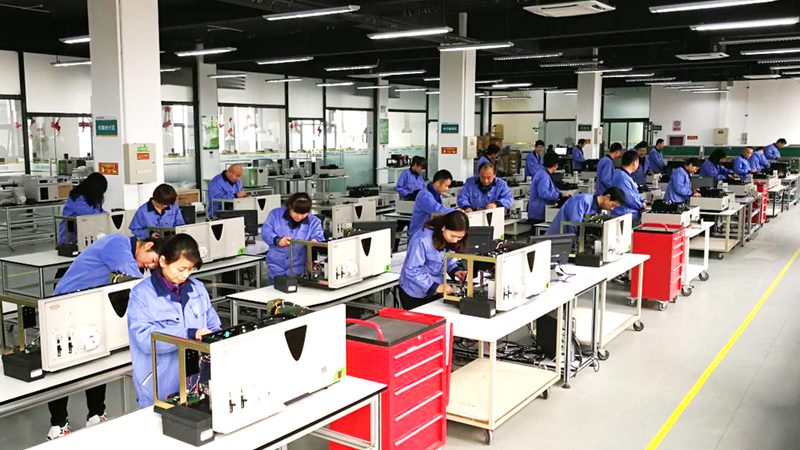 压力表选型：如何避免误区，挑选适合的品牌