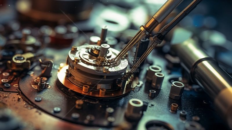 分体式电磁流量计：优与劣，如何权衡？**